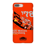 935 DRM Nürnberg 1978 - Phone Case