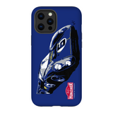 Phone CasesLola T70 - Phone Case