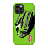 GT3RS PTS - Phone Case